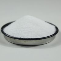 high quality Industrial Grade Ammonium Zinc chloride 