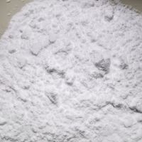 Low Price And High Quality Food Grade Crystalline Mannitol Powder