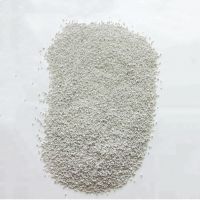 70% min Chlorinated lime Ca(ClO)2 calcium hypochlorite granular Cas 7778-54-3 for Water Purification 