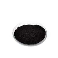 High quality conductive carbon activated black carbon black powder 