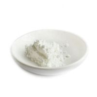 Top quality with Competitive price food additive pure Zinc oxide 99.9% 