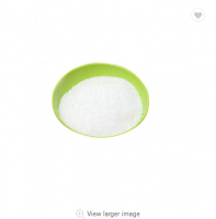 VEGA Food Additive Natural Sweetener Xylitol food grade 