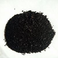 Sulphur Black 1 with free samples as denim dyes 