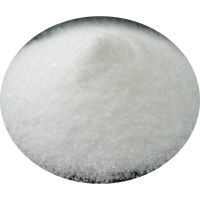 White thickener sodium alginate powder food grade 