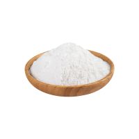 Focus ouchhealthy Supply High Purity Sweeteners type sodium saccharin manufacturer