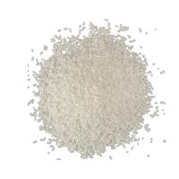 powder carbonate beverages preservative granular potassium sorbate price 