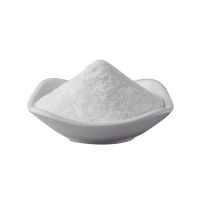 Niutang factory competitive price Ak sugar Acesulfame Potassium Acesulfame-k 
