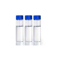 Dibutyl phthalate/Plasticizer DBP/84-74-2 for Plastics/synthetic rubber 