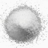 DAP 18-46-0 Di-Ammonium Phosphate price 