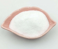 Maltodextrin For Milk Powder/Maltodextrin De 5/De 10-12 