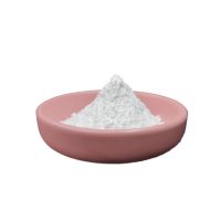 Mannitol powder DL-Mannitol with the fast delivery 
