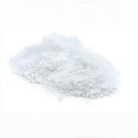 High Quality Pure Xylitol Crystal 99% 