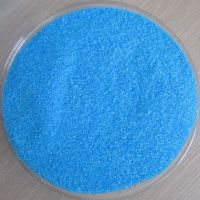 Industrial Use CuSO4 Copper Sulfate 