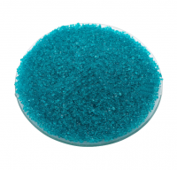 Factory supply nickel sulfate 7786-81-4 with low price 