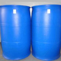 organic chemicals sulfonic liquid acetic acid price 