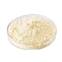 90% white flakes industrial KOH caustic potash potassium hydroxide for soap 