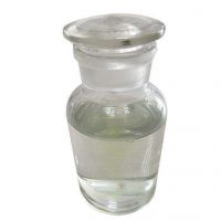 99% Purity Methanol/methyl Alcohol Supplier With Best Price 