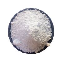 Soluble in acid and alkali grade rutile TiO2 titanium dioxide for sale 