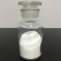 Ammonium persulphate 7727-54-0 98.
