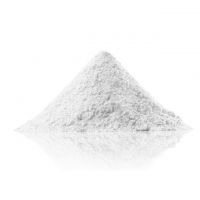 Food Additives Sweeteners Natural Organic Erythritol 