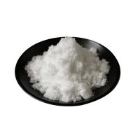 White Powder Aluminium Sulphate For Industrial uses