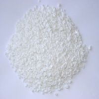 Powder Aluminium Sulphate, Grade Standard: Bio-Tech Grade