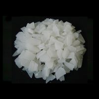 Water treatment alum Aluminium Sulphate Powder Al2(SO4)3 aluminum sulfate prices