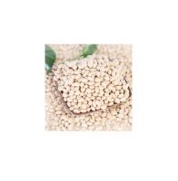 SGS Certified white dried speckled butter beans for sale 