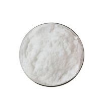 High quality bodybuilding powder hormone bpc-157 pharmaceutical bpc 157 5mg 