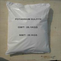 Powder Aluminium Sulphate, Grade Standard: Chemical Grade, for Laboratory