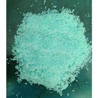 Ferrous Sulphate Powder, Grade Standard: Technical Grade, Packaging Size: 50 Kgs