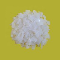 Potash Alum/Water treatment alum/Potassium aluminium sulphate 99.5%