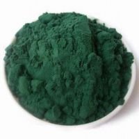 Top quality Chromium sulfate with best price CAS 10101-53-8 