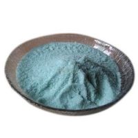 Ferrous Sulphate, Grade Standard: Pharmaceutical Grade,