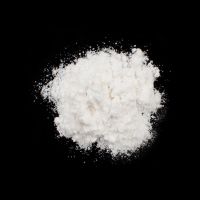 Technical Powder Aluminium Sulphate, 50 Kg 