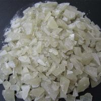 Aluminium sulphate/aluminum sulfate/alum water treatment chemicals