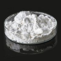 Sodium Persulfate/ Sodium Persulphate cas7775-27-1 