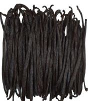 Hot selling madagascar vanilla beans,vanilla beans kg,vanilla beans with best price