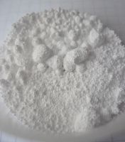 2020 New Batch Sodium aluminate with lowest price/CAS NO.11138-49-1