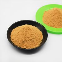 Cheap Factory Price Poly Ferric Sulfate PFS for Waste Water Treatment