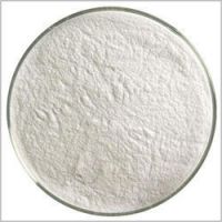 High quality sodium aluminate CAS11138-49-1 SodiuM aluMinate technical
