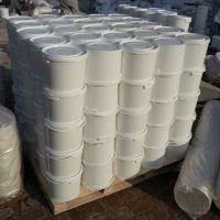 Agrochemical Intermediates Sodium Chloroacetate/Chloroacetic Acid/Sodium Salt