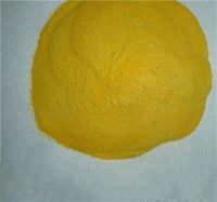 Poly Aluminium Chloride (PAC) 30% for Water Treatment light yellow