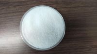 High Purity SODIUM ALUMINATE Powder CAS 11138-49-1 Free Sample