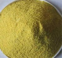 Poly Aluminum Chloride Powder, Packaging Size: 25 Kg