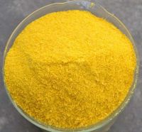 Poly aluminium chloride(pac)30% used in gold stripping chemicals