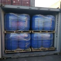 Poly Aluminium Chloride, Grade Standard: Technical Grade