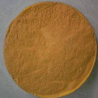 Buy high quality Polyferric sulfate PFS for water treatment