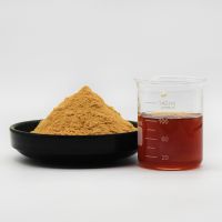 Powder Ferric Sulphate, Grade Standard: Reagent Grade, for Industrial