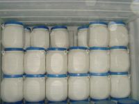 High Purity SODIUM ALUMINATE Powder CAS 11138-49-1 Free Sample